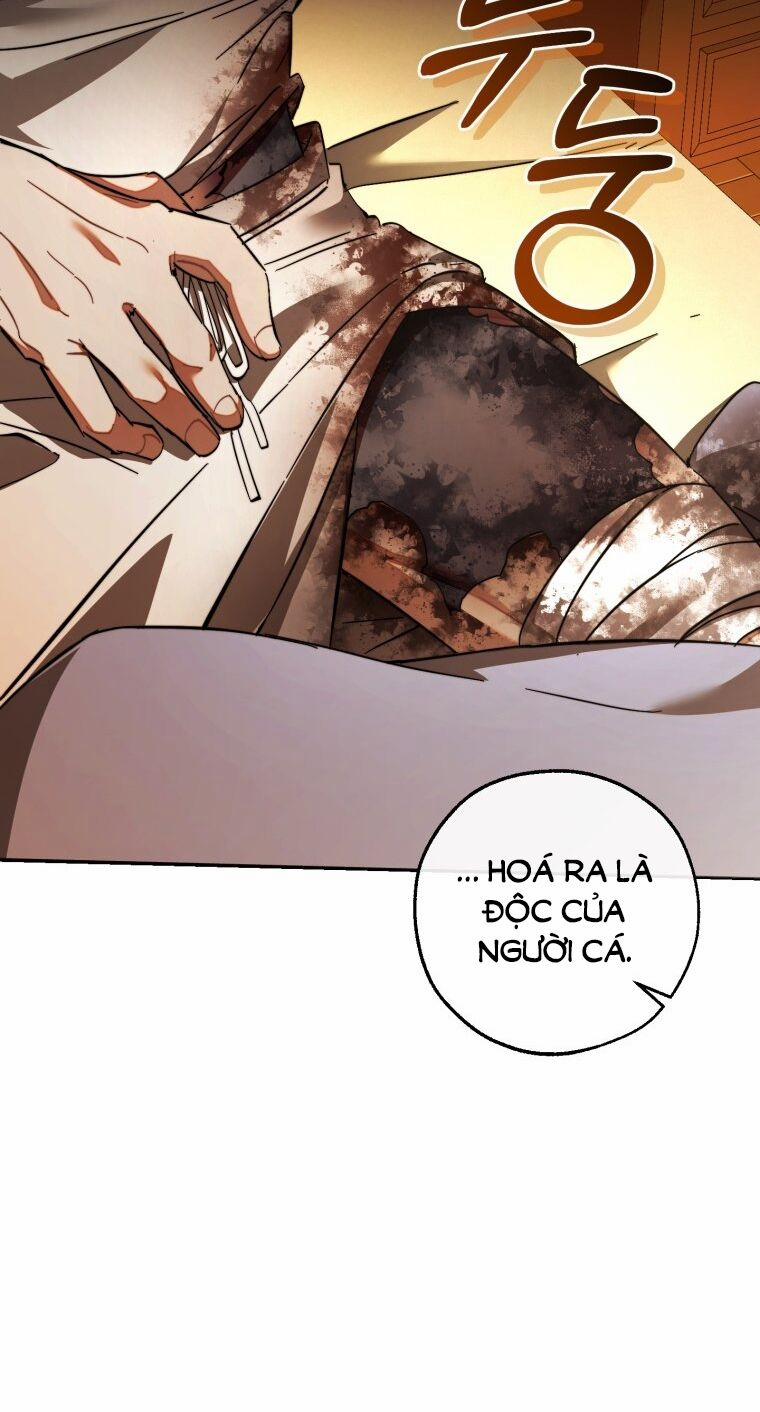 Sự Ra Đời Của Một Anh Hùng 115.2 trang 2