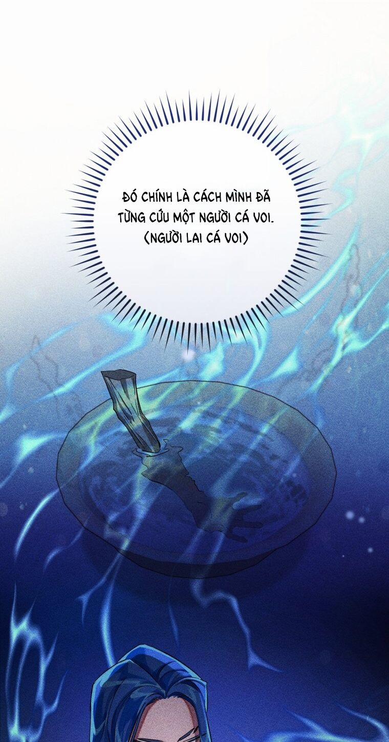 Sự Ra Đời Của Một Anh Hùng 115.2 trang 20