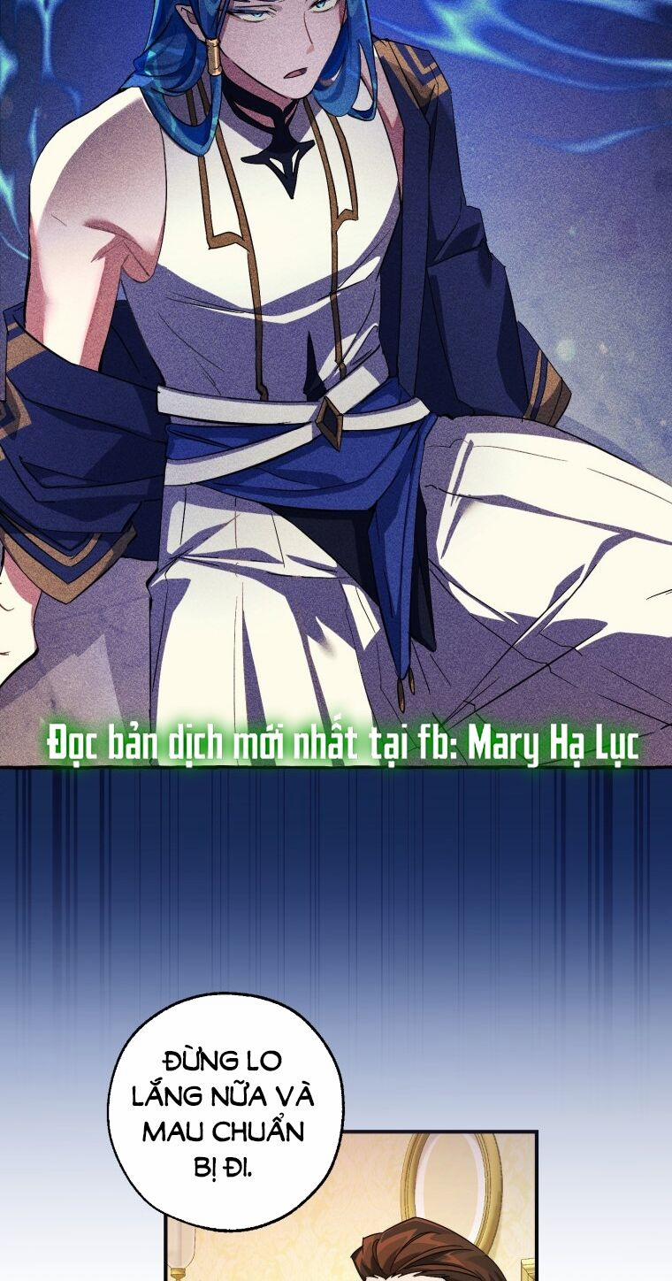 Sự Ra Đời Của Một Anh Hùng 115.2 trang 21