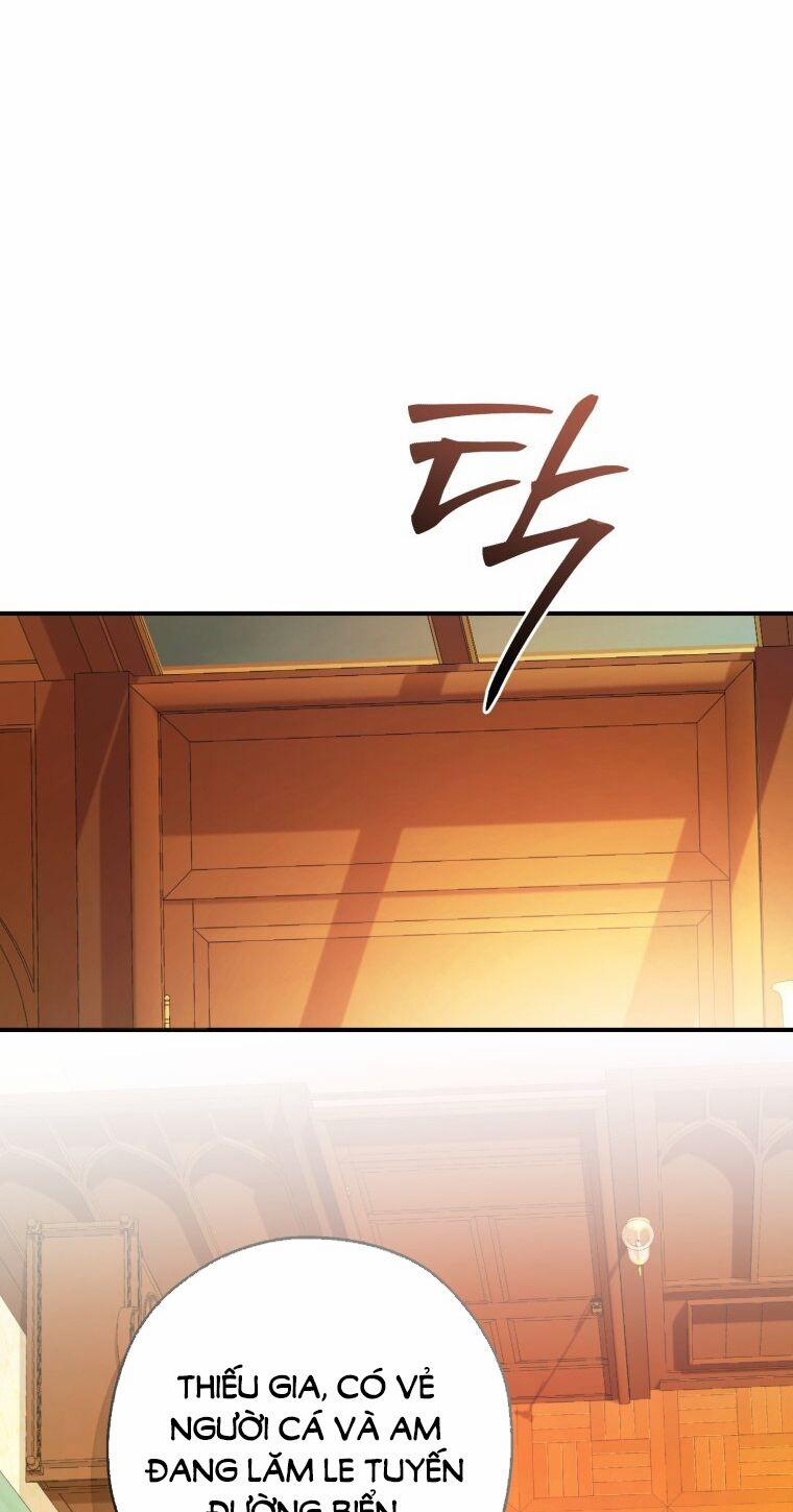 Sự Ra Đời Của Một Anh Hùng 115.2 trang 23