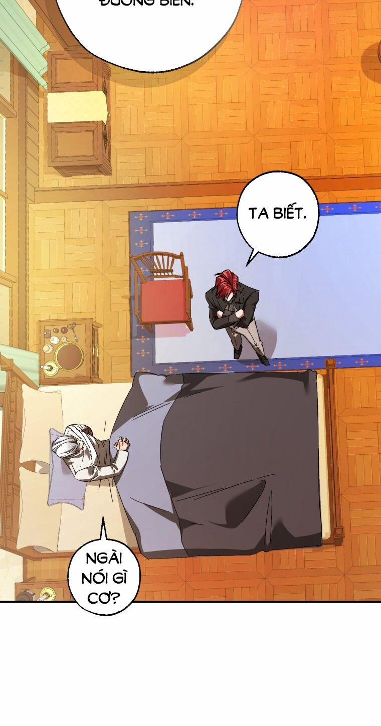 Sự Ra Đời Của Một Anh Hùng 115.2 trang 24