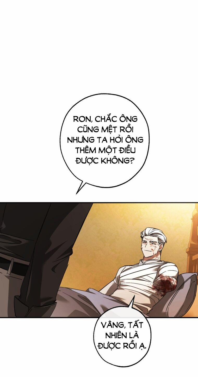 Sự Ra Đời Của Một Anh Hùng 115.2 trang 25