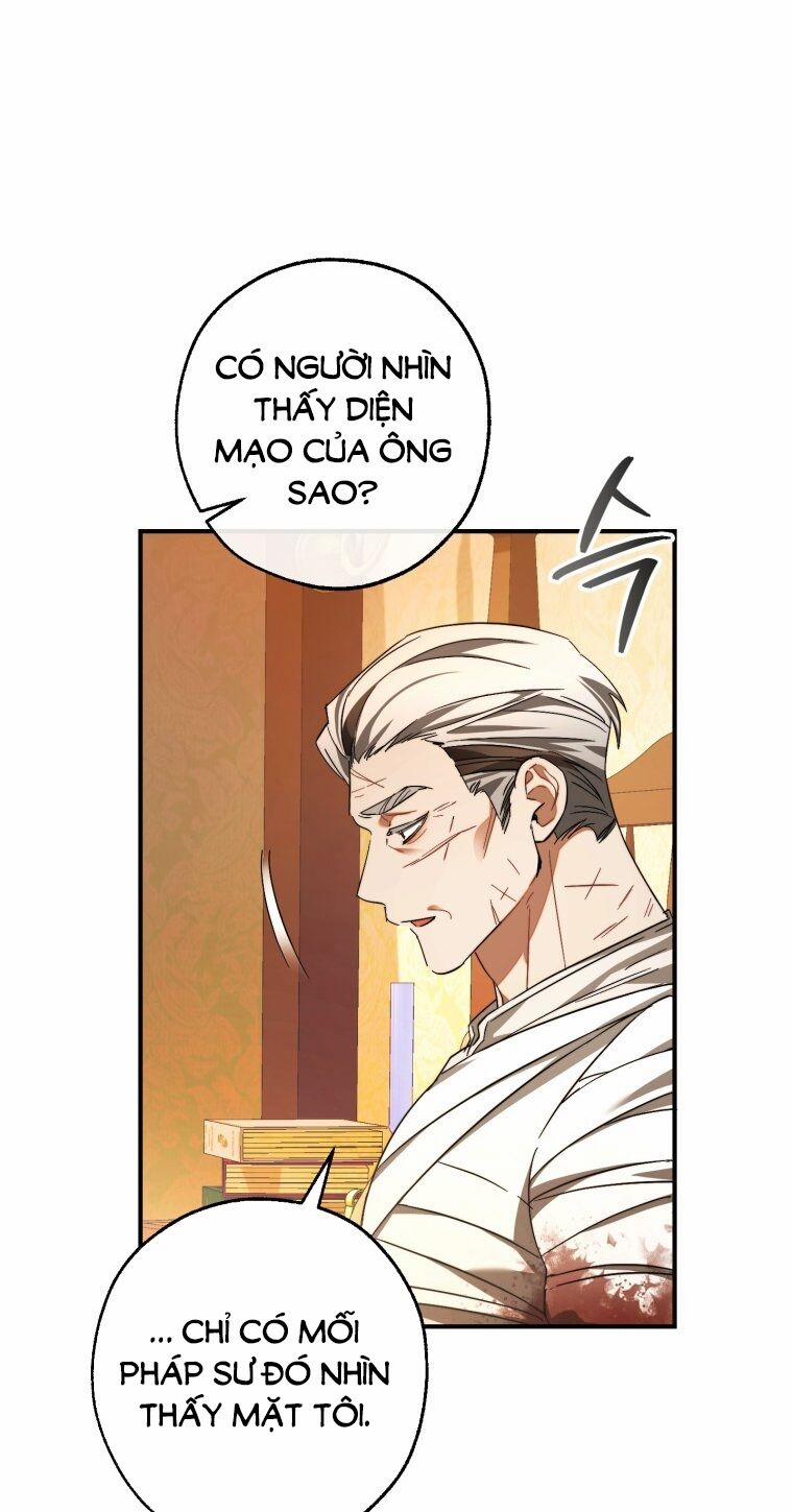 Sự Ra Đời Của Một Anh Hùng 115.2 trang 26