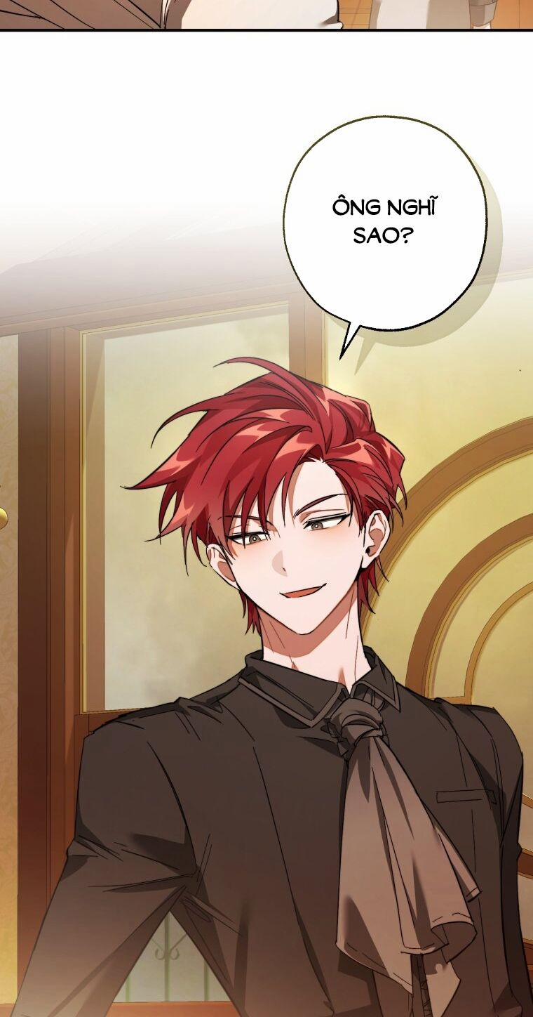 Sự Ra Đời Của Một Anh Hùng 115.2 trang 28