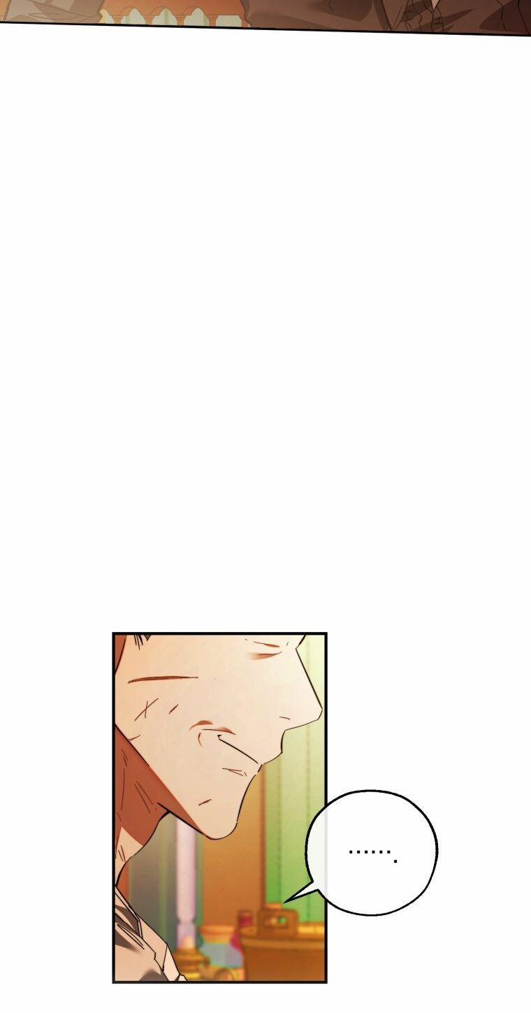 Sự Ra Đời Của Một Anh Hùng 115.2 trang 29