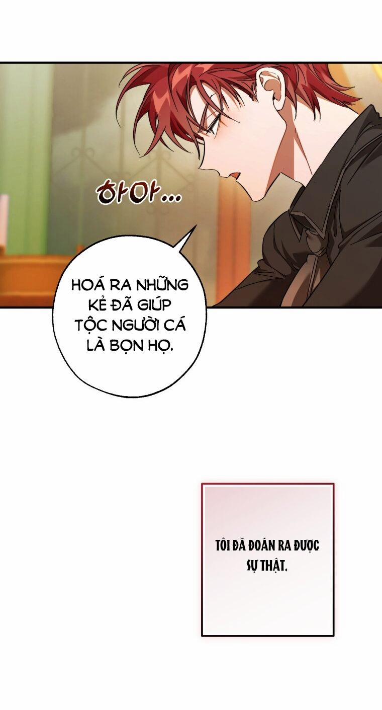 Sự Ra Đời Của Một Anh Hùng 115.2 trang 3