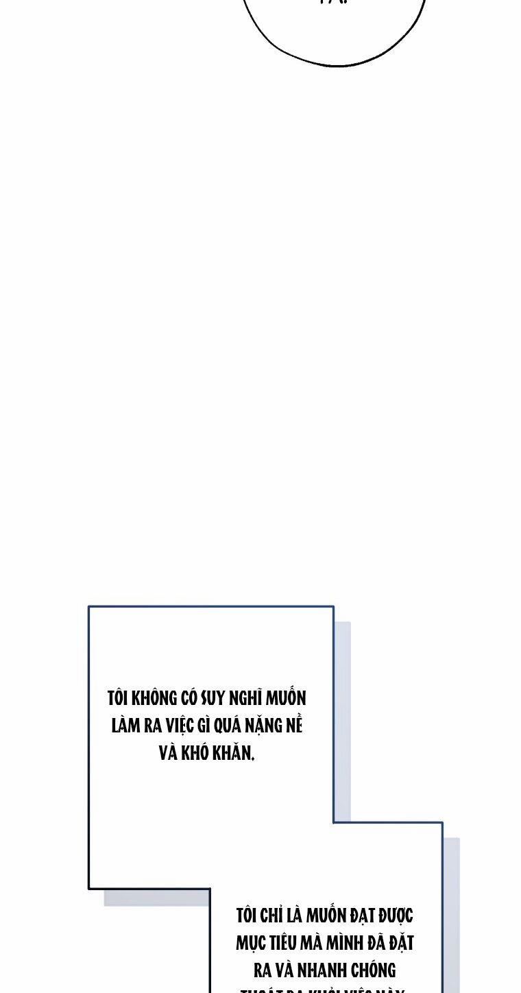 Sự Ra Đời Của Một Anh Hùng 115.2 trang 31