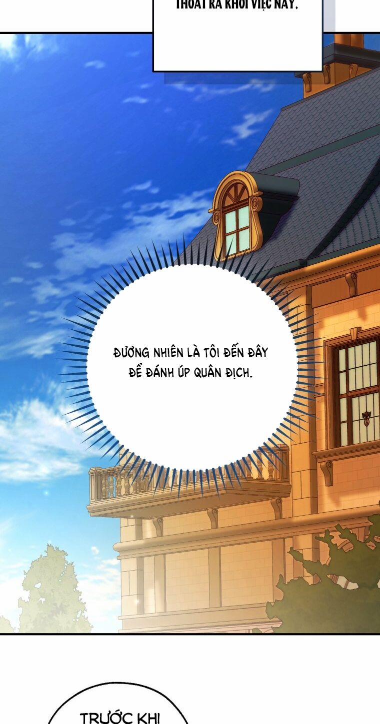 Sự Ra Đời Của Một Anh Hùng 115.2 trang 32