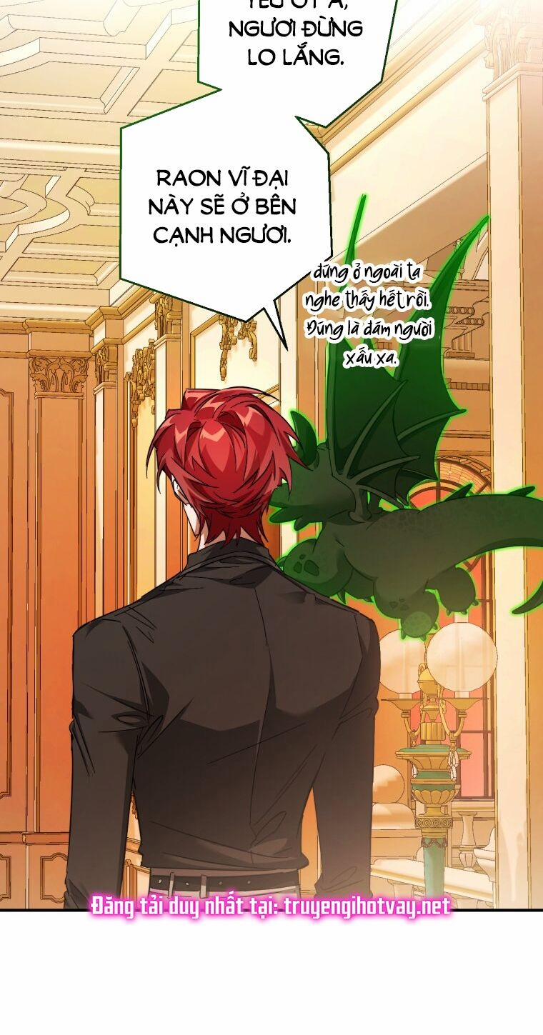 Sự Ra Đời Của Một Anh Hùng 115.2 trang 35