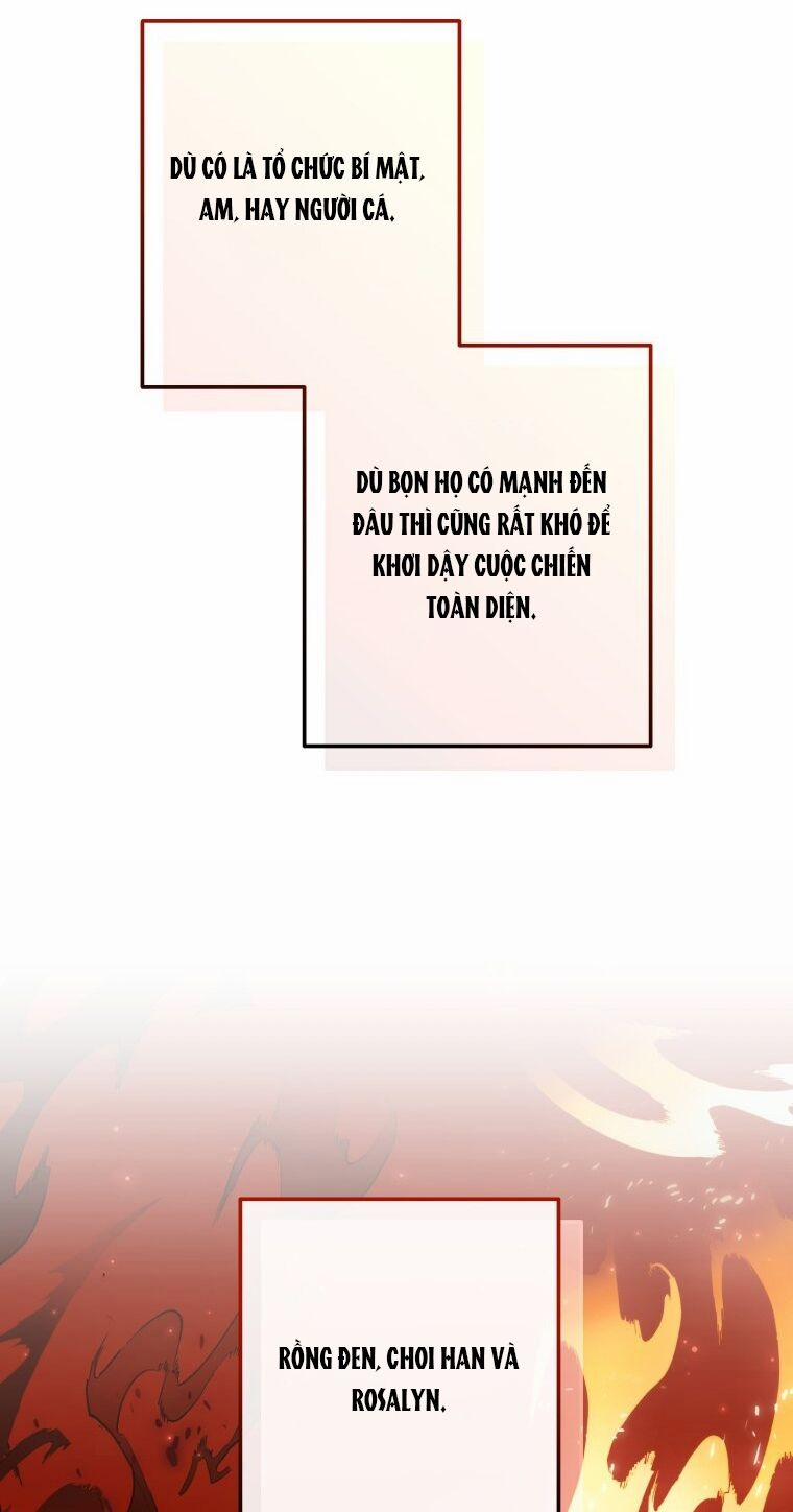 Sự Ra Đời Của Một Anh Hùng 115.2 trang 36