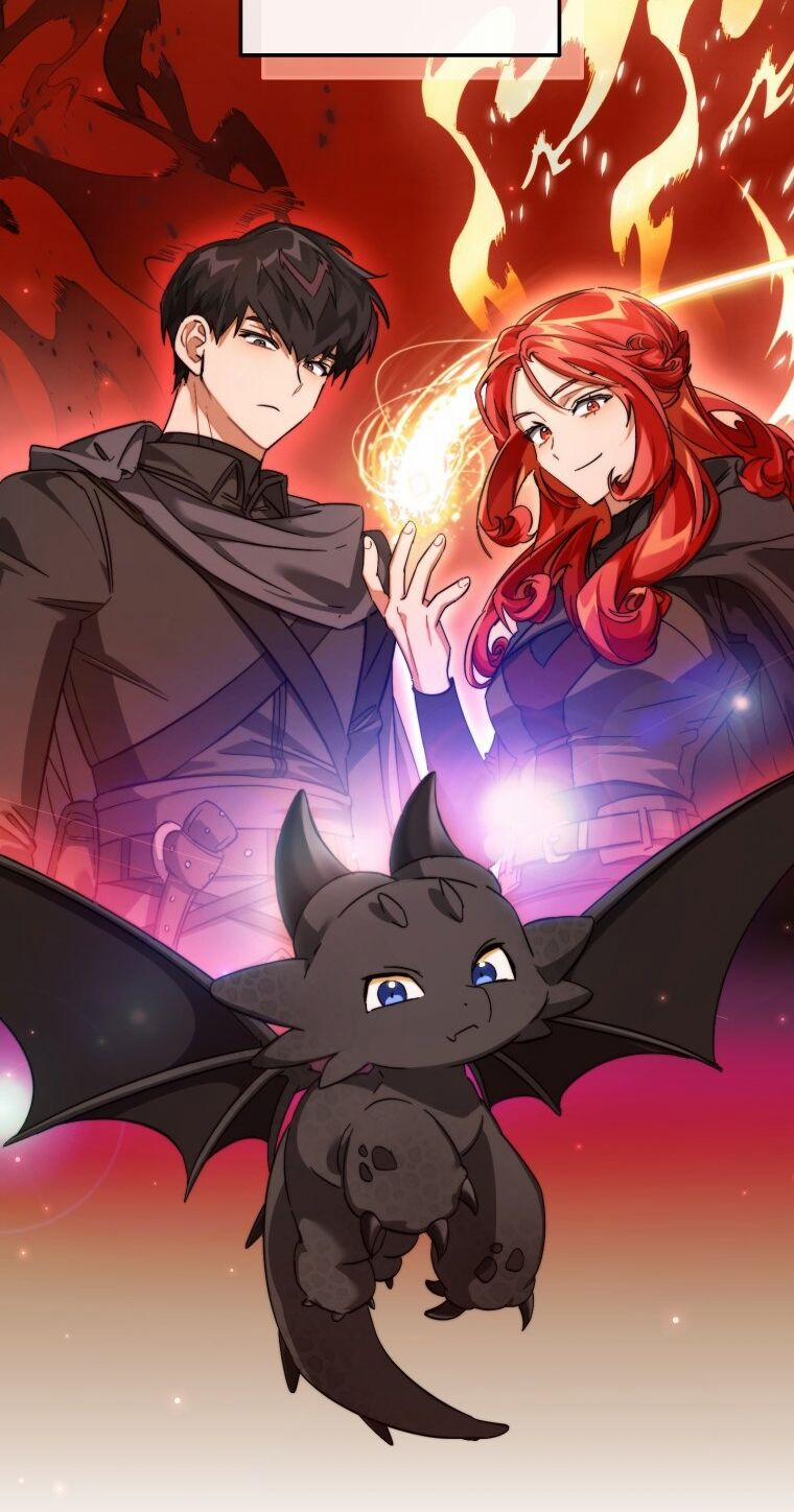 Sự Ra Đời Của Một Anh Hùng 115.2 trang 37