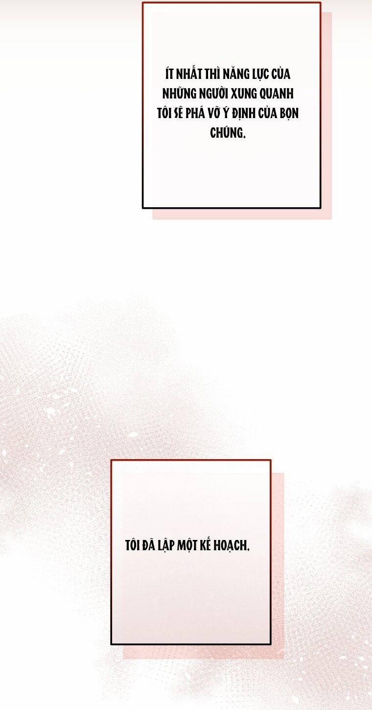 Sự Ra Đời Của Một Anh Hùng 115.2 trang 38