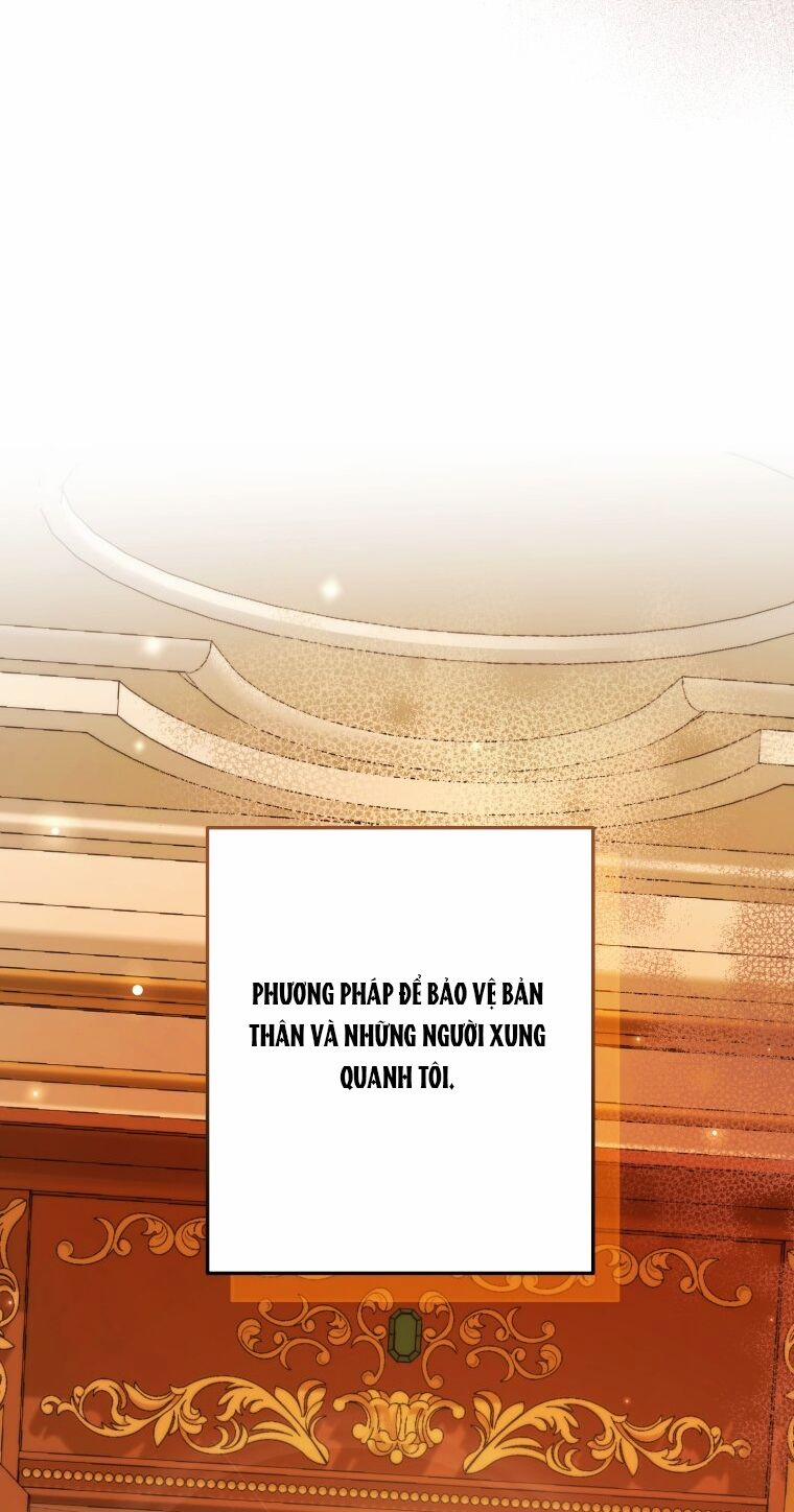 Sự Ra Đời Của Một Anh Hùng 115.2 trang 39