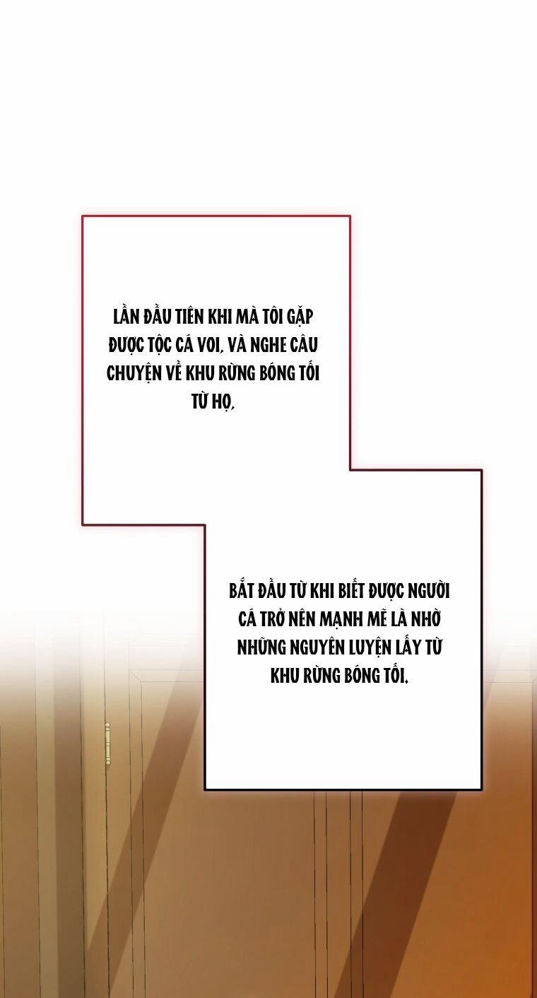 Sự Ra Đời Của Một Anh Hùng 115.2 trang 4