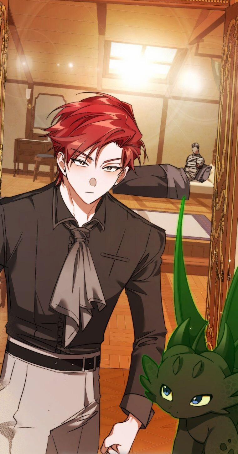 Sự Ra Đời Của Một Anh Hùng 115.2 trang 40