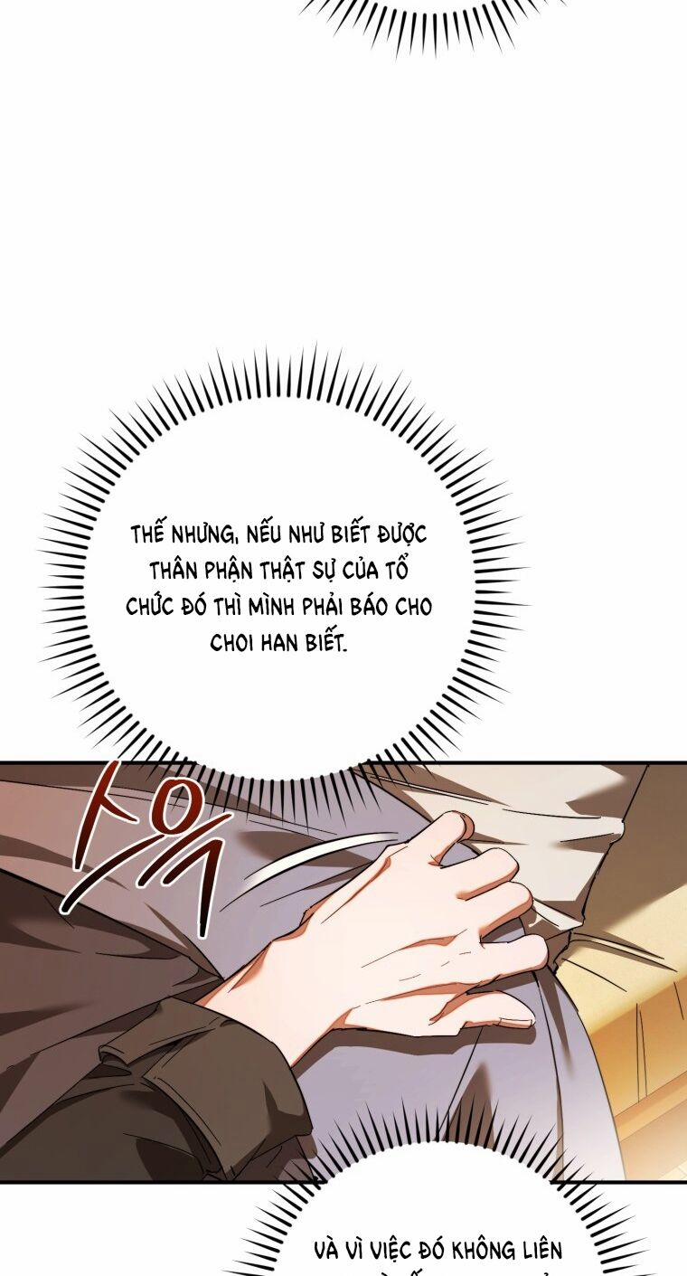 Sự Ra Đời Của Một Anh Hùng 115.2 trang 6