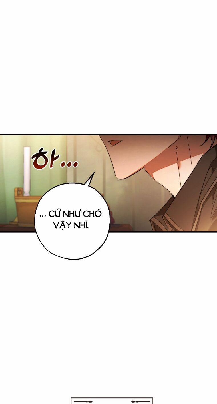 Sự Ra Đời Của Một Anh Hùng 115.2 trang 8