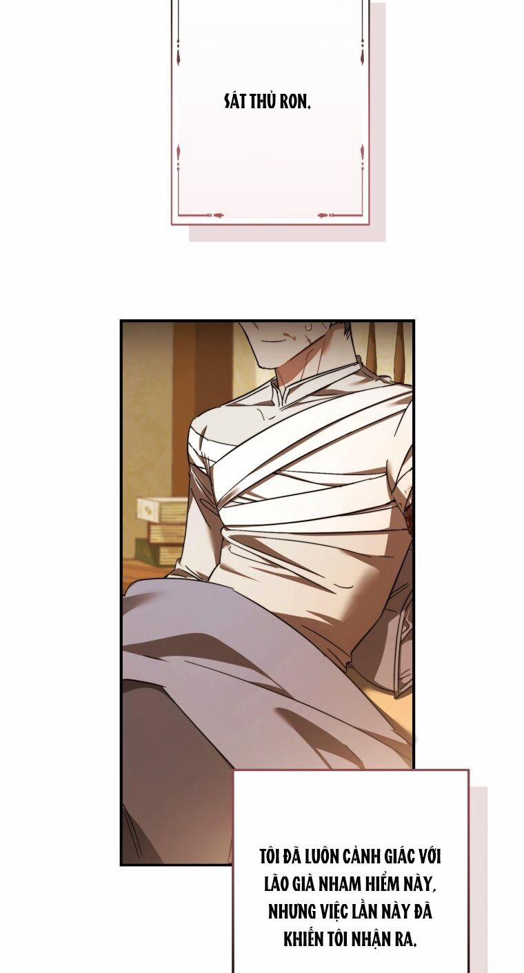 Sự Ra Đời Của Một Anh Hùng 115.2 trang 9