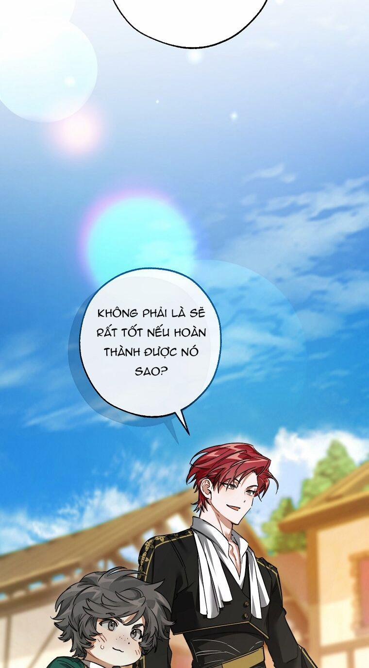 Sự Ra Đời Của Một Anh Hùng 116.1 trang 11