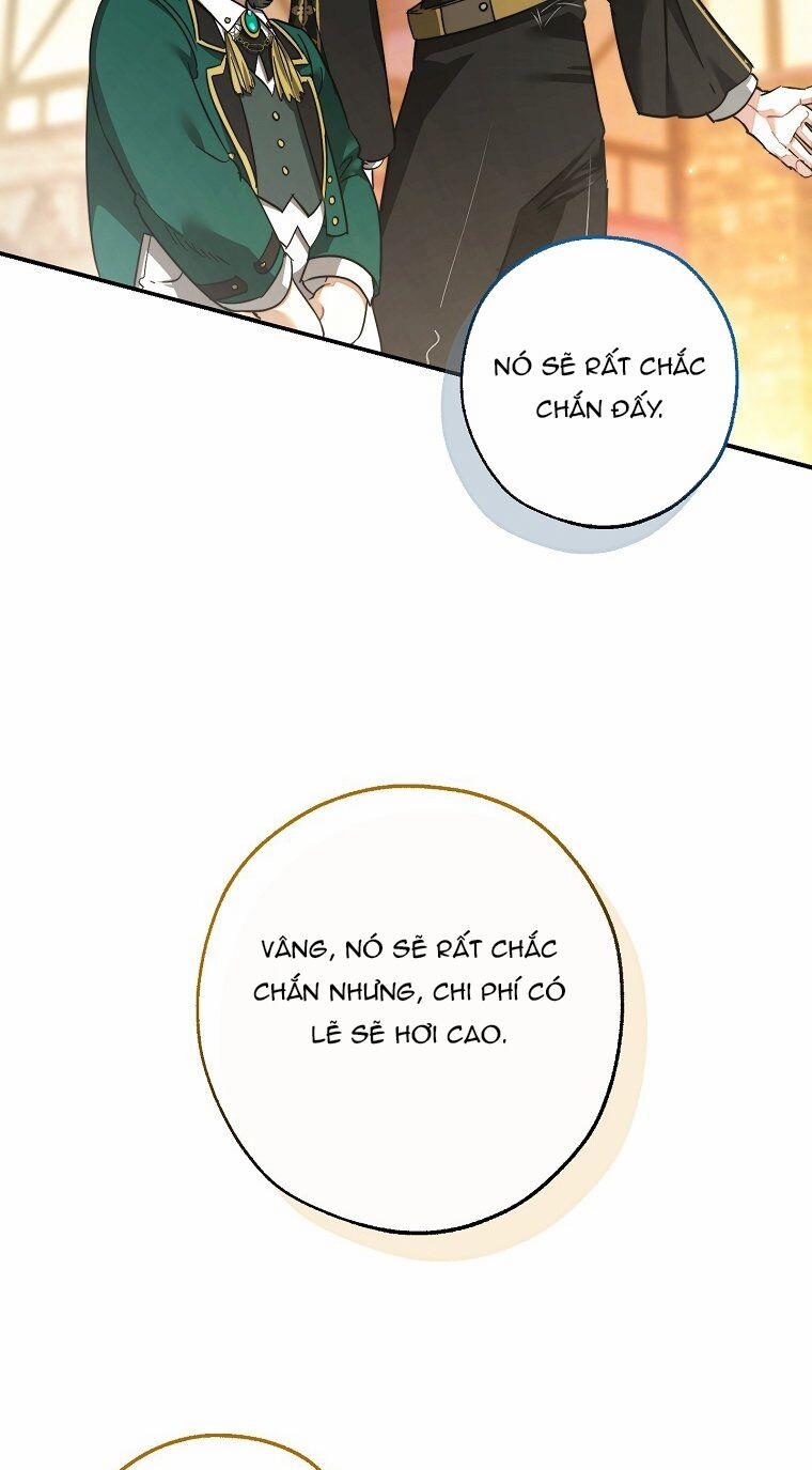 Sự Ra Đời Của Một Anh Hùng 116.1 trang 12