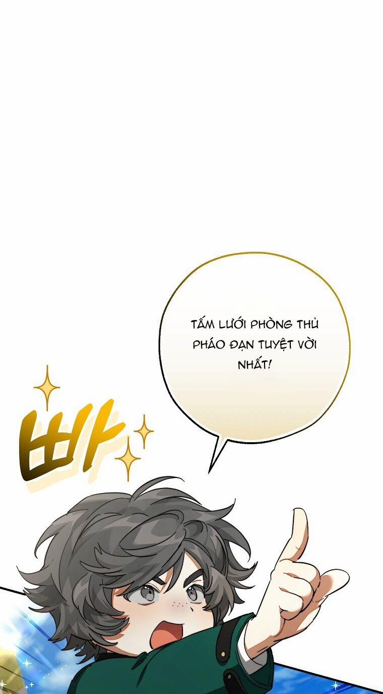 Sự Ra Đời Của Một Anh Hùng 116.1 trang 16