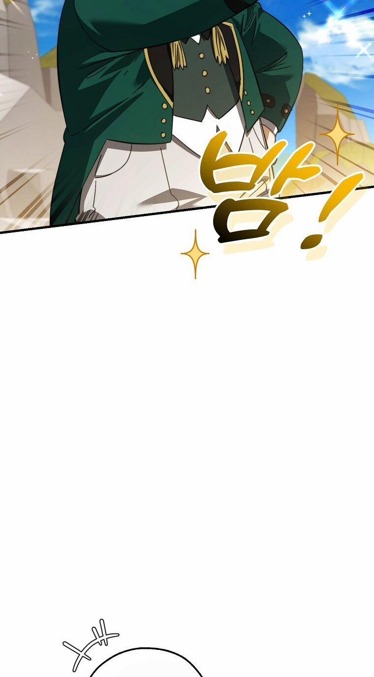 Sự Ra Đời Của Một Anh Hùng 116.1 trang 17