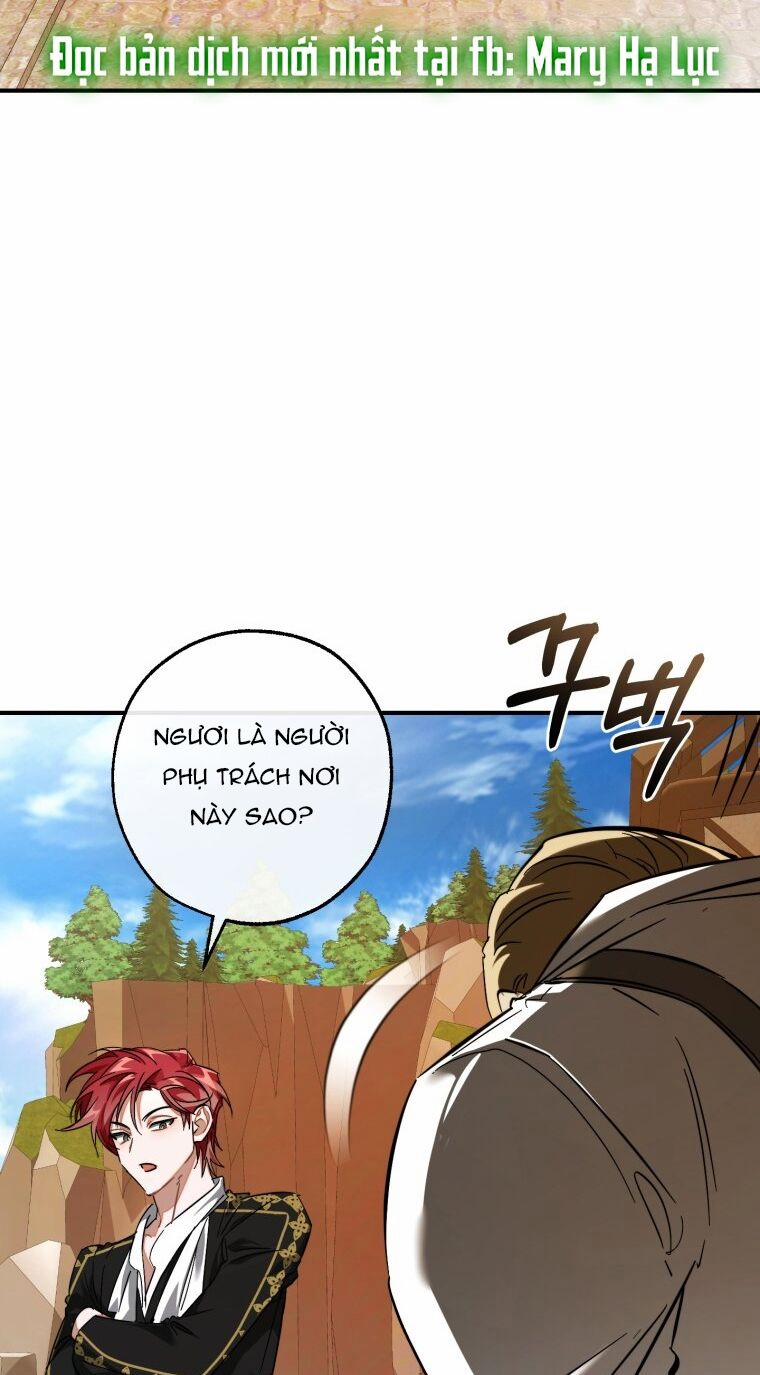 Sự Ra Đời Của Một Anh Hùng 116.1 trang 2