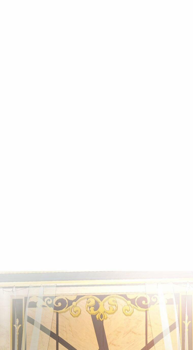 Sự Ra Đời Của Một Anh Hùng 116.1 trang 23