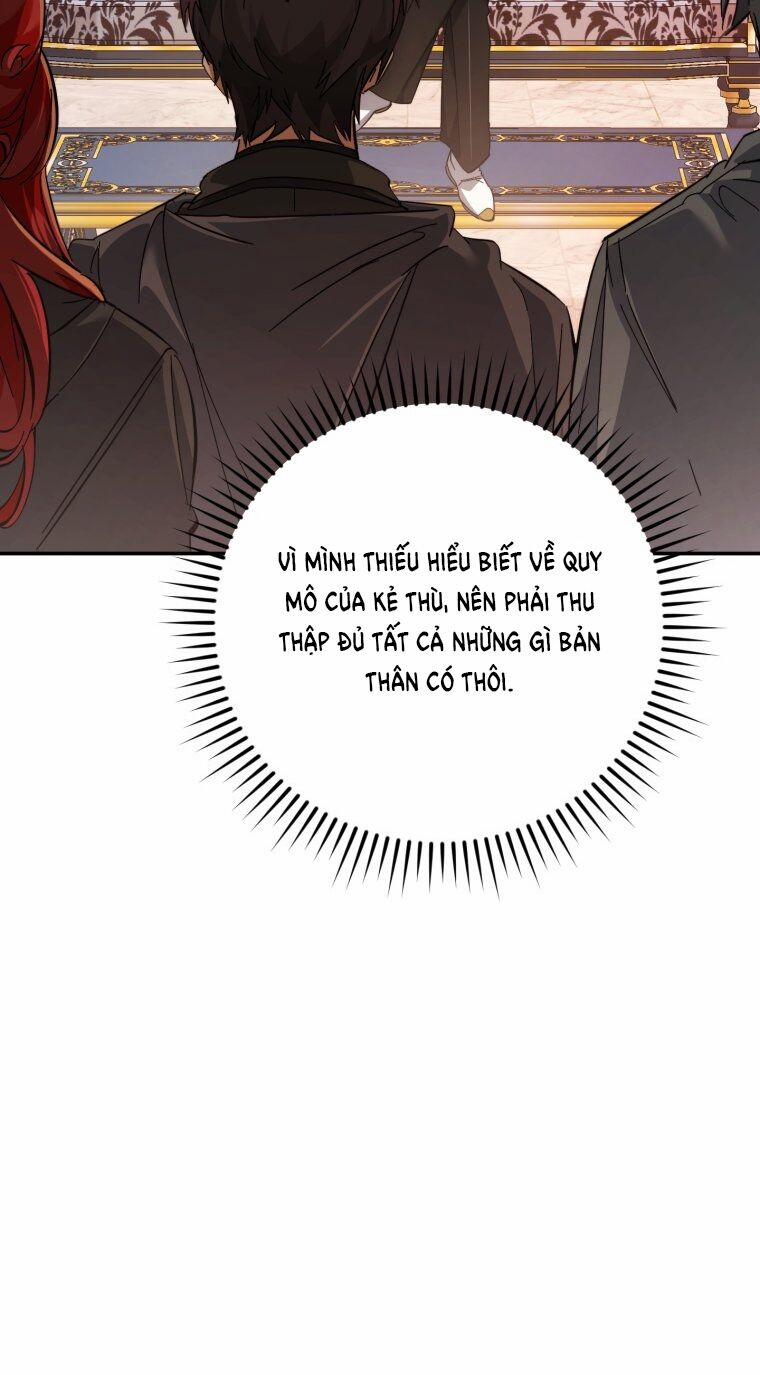 Sự Ra Đời Của Một Anh Hùng 116.1 trang 26