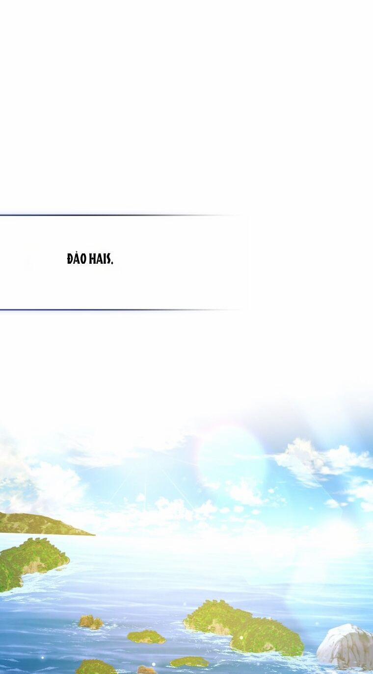 Sự Ra Đời Của Một Anh Hùng 116.1 trang 27