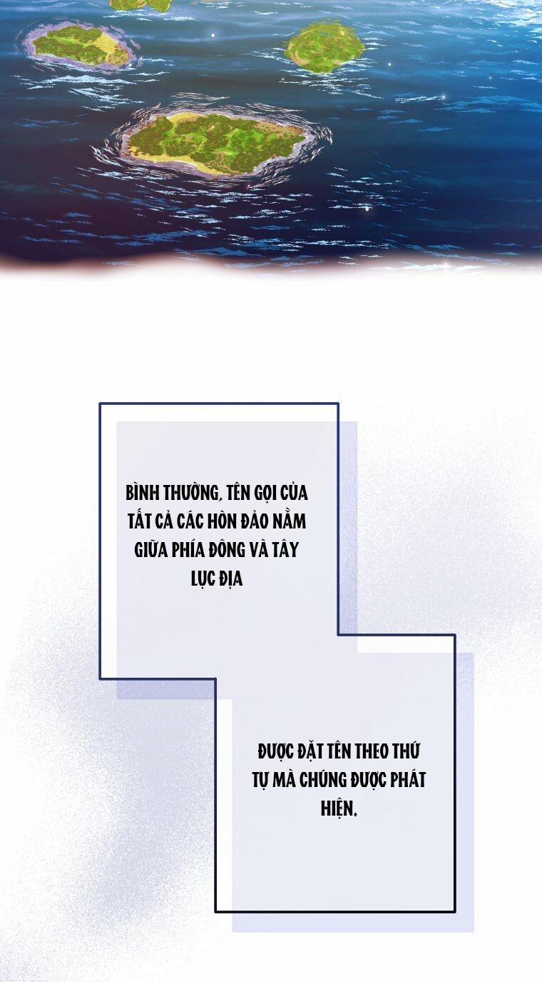 Sự Ra Đời Của Một Anh Hùng 116.1 trang 28