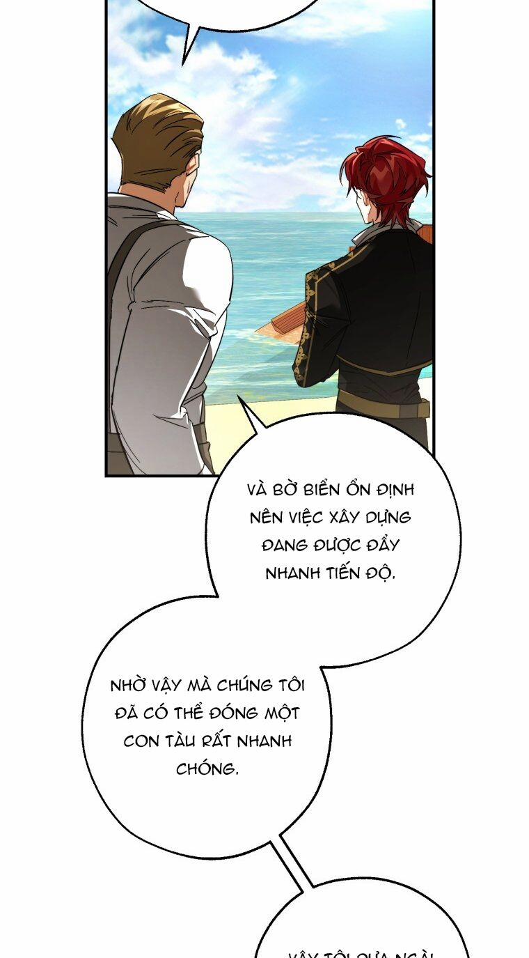 Sự Ra Đời Của Một Anh Hùng 116.1 trang 4