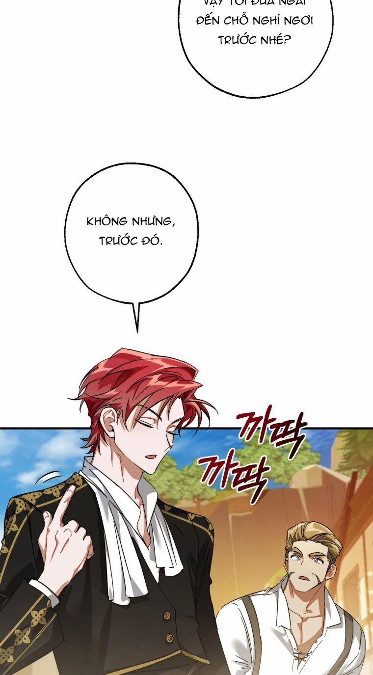 Sự Ra Đời Của Một Anh Hùng 116.1 trang 5