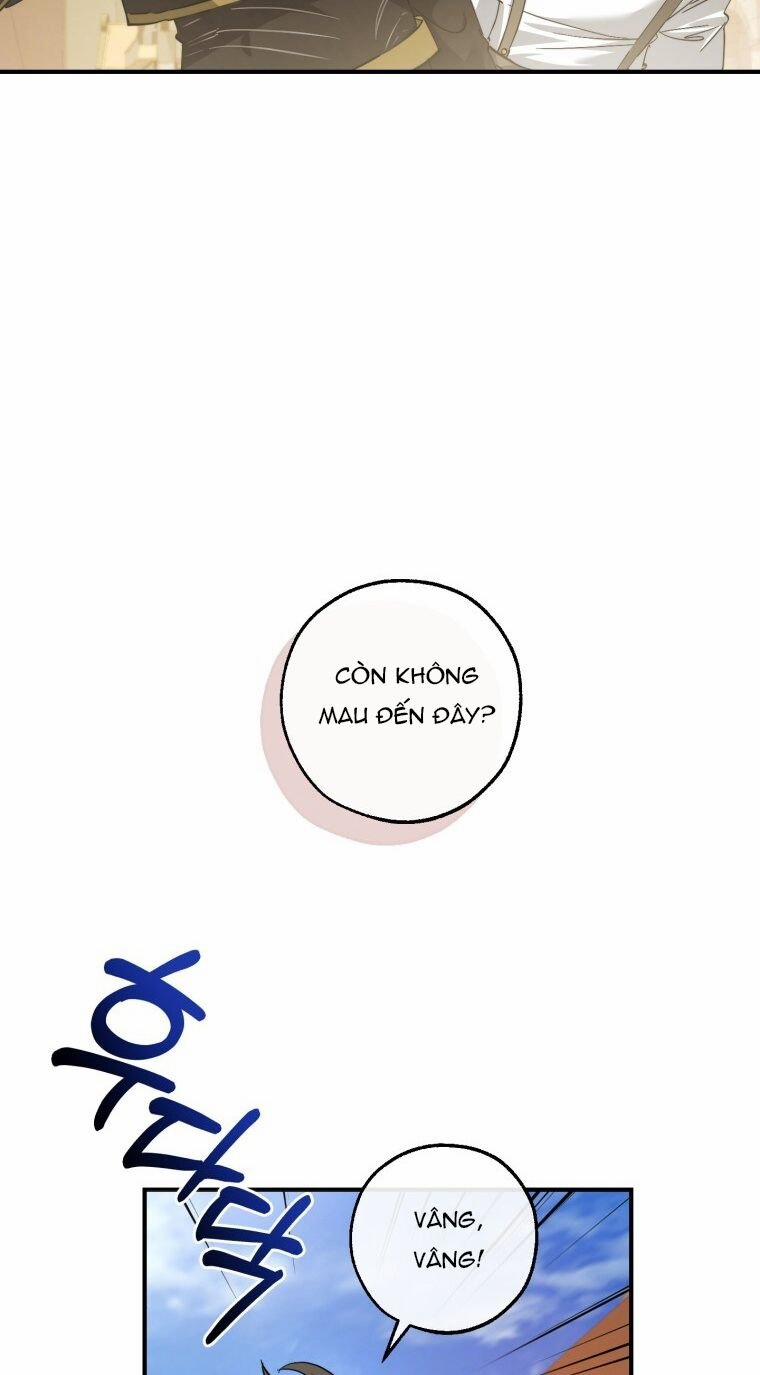 Sự Ra Đời Của Một Anh Hùng 116.1 trang 6