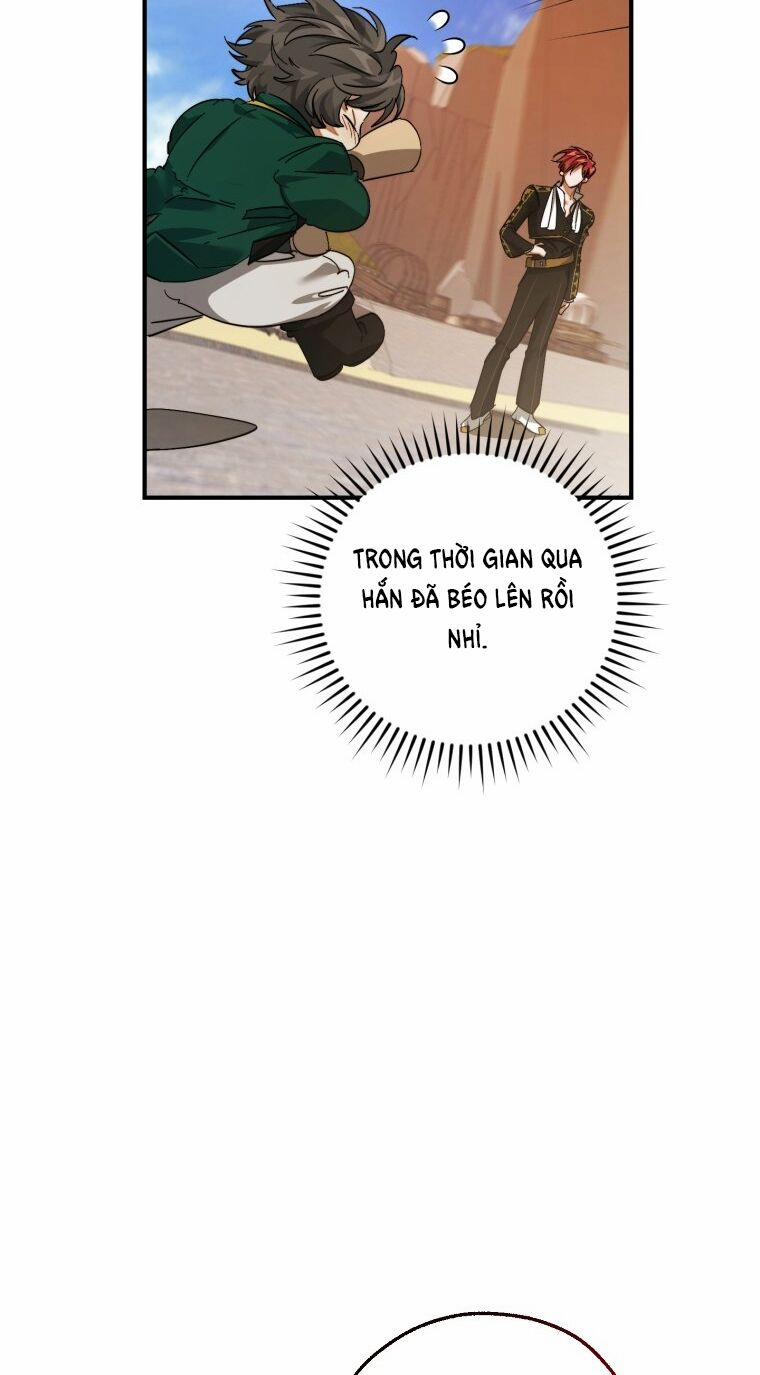 Sự Ra Đời Của Một Anh Hùng 116.1 trang 7