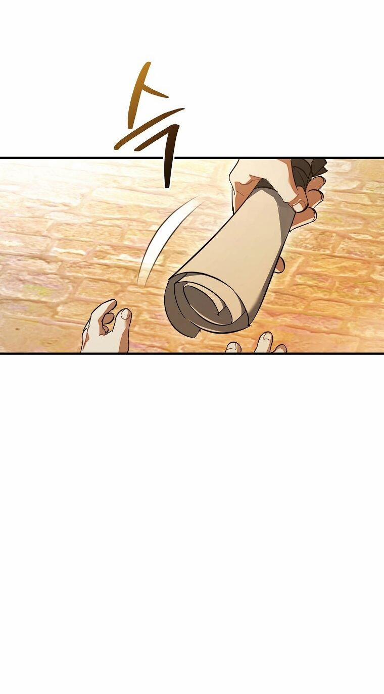 Sự Ra Đời Của Một Anh Hùng 116.1 trang 9