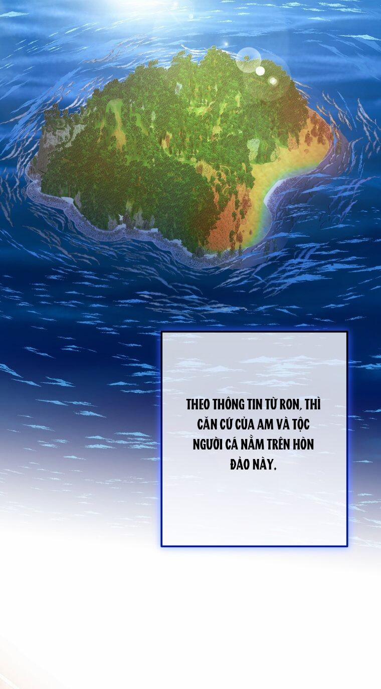 Sự Ra Đời Của Một Anh Hùng 116.2 trang 1