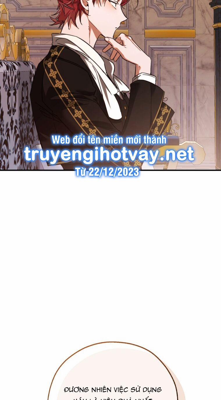 Sự Ra Đời Của Một Anh Hùng 116.2 trang 10