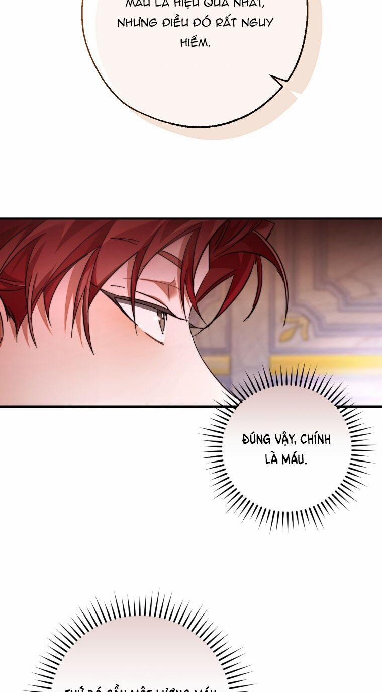 Sự Ra Đời Của Một Anh Hùng 116.2 trang 11