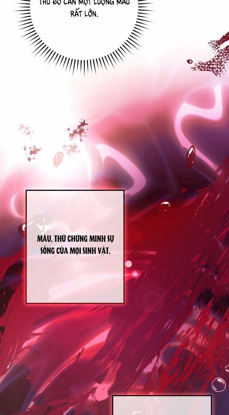 Sự Ra Đời Của Một Anh Hùng 116.2 trang 12