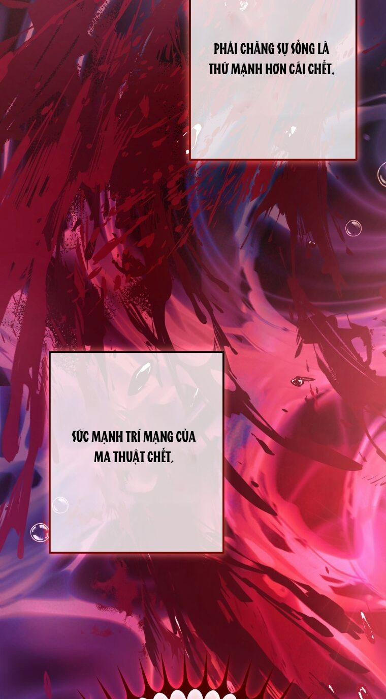 Sự Ra Đời Của Một Anh Hùng 116.2 trang 13