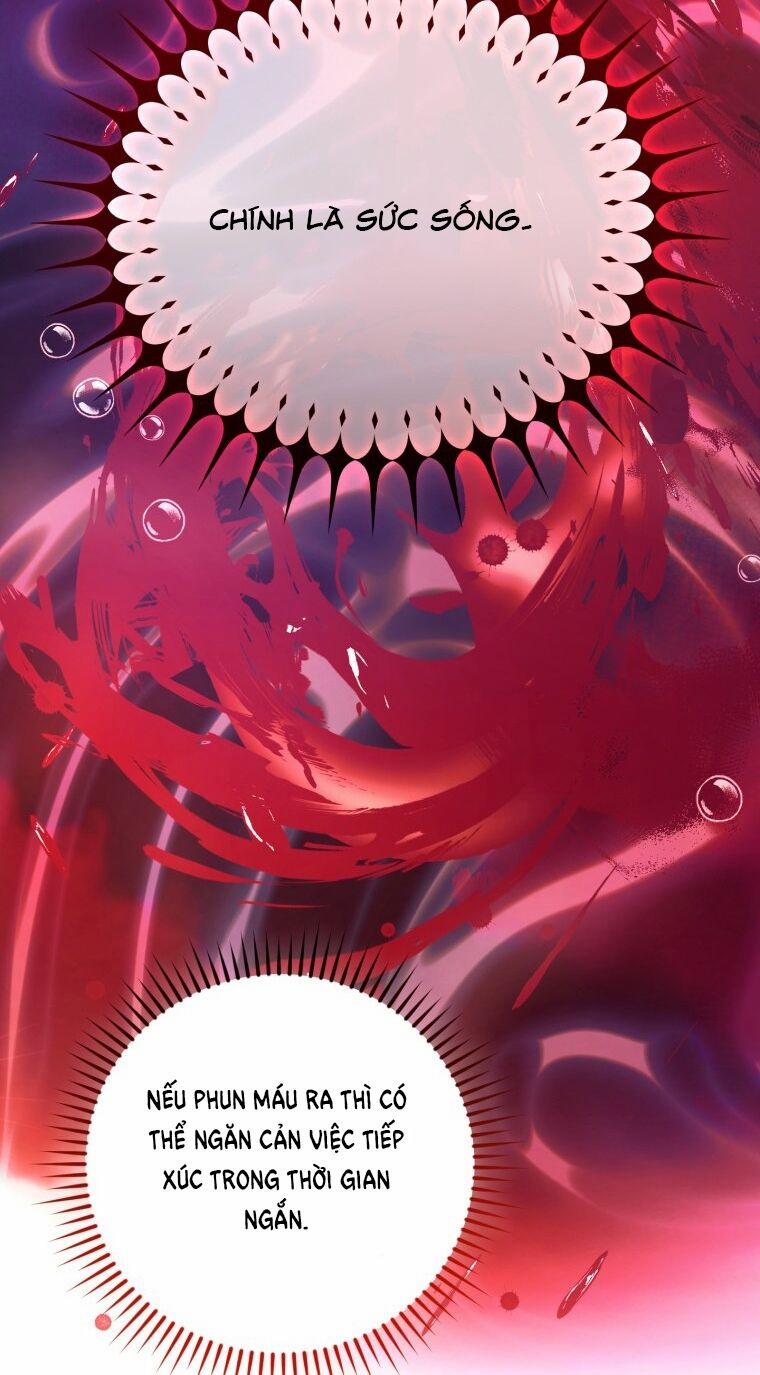 Sự Ra Đời Của Một Anh Hùng 116.2 trang 14