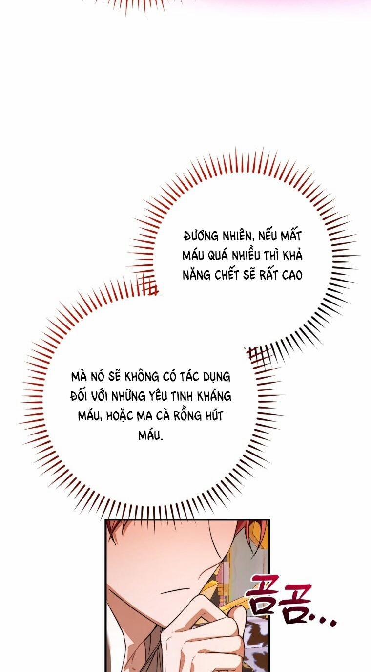Sự Ra Đời Của Một Anh Hùng 116.2 trang 15