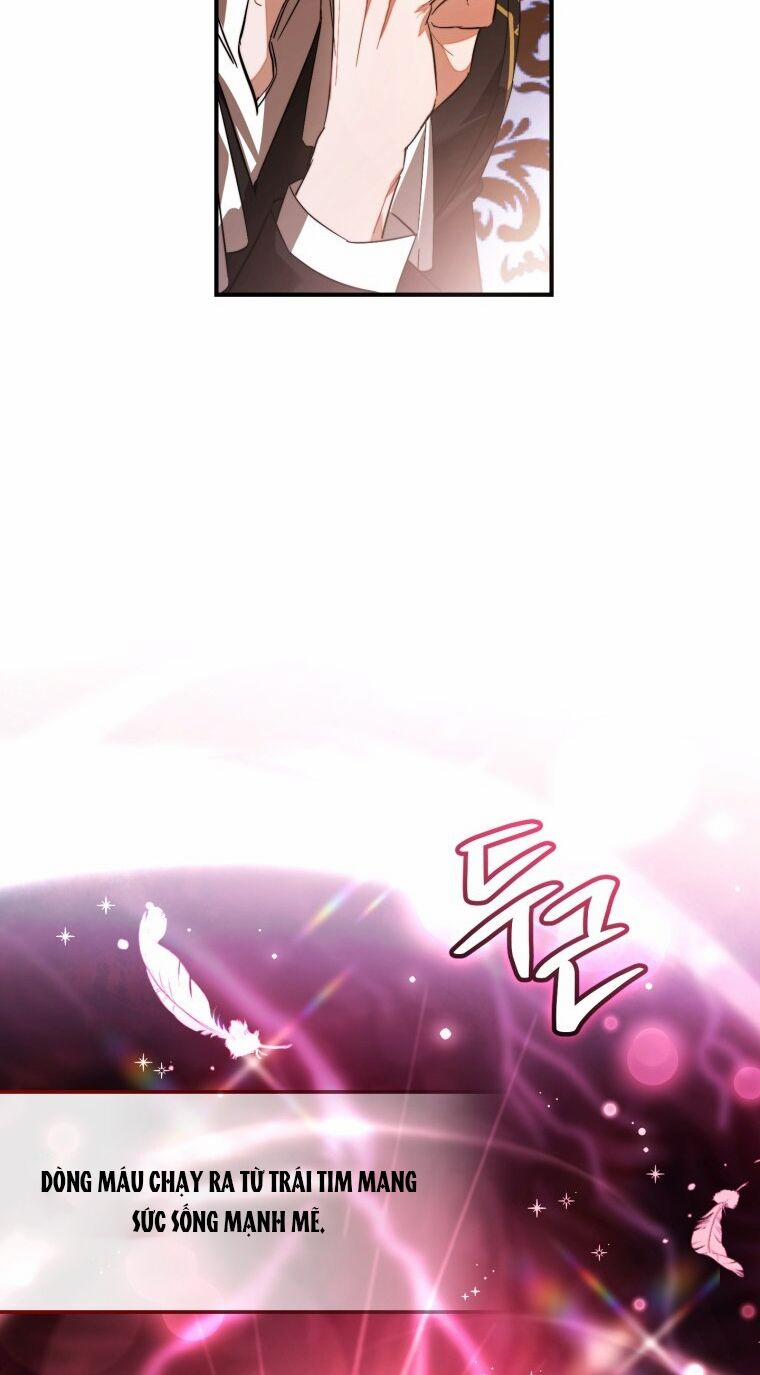 Sự Ra Đời Của Một Anh Hùng 116.2 trang 16