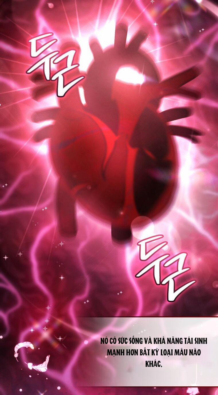 Sự Ra Đời Của Một Anh Hùng 116.2 trang 17