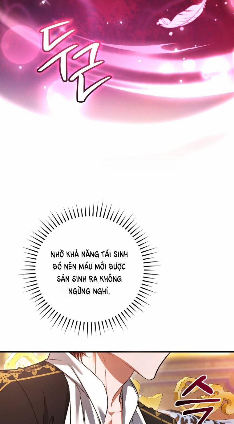 Sự Ra Đời Của Một Anh Hùng 116.2 trang 18