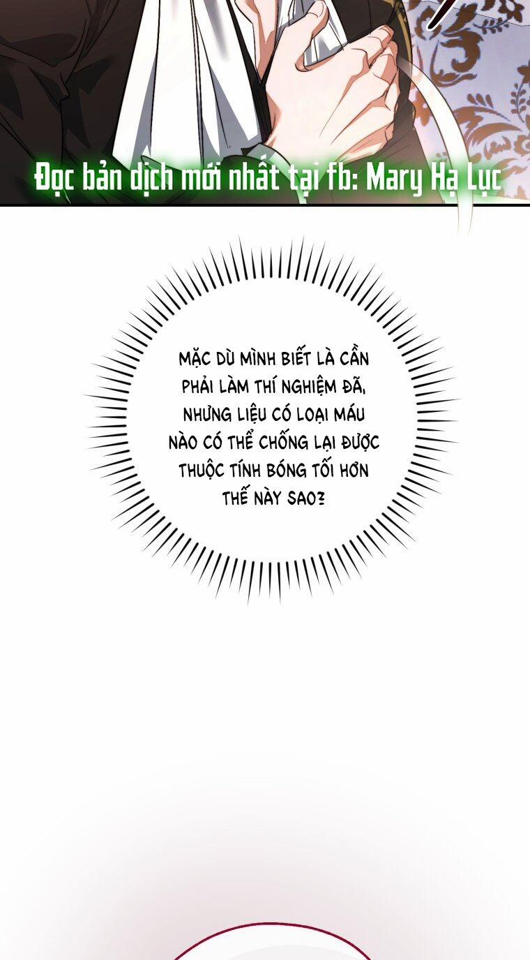 Sự Ra Đời Của Một Anh Hùng 116.2 trang 19