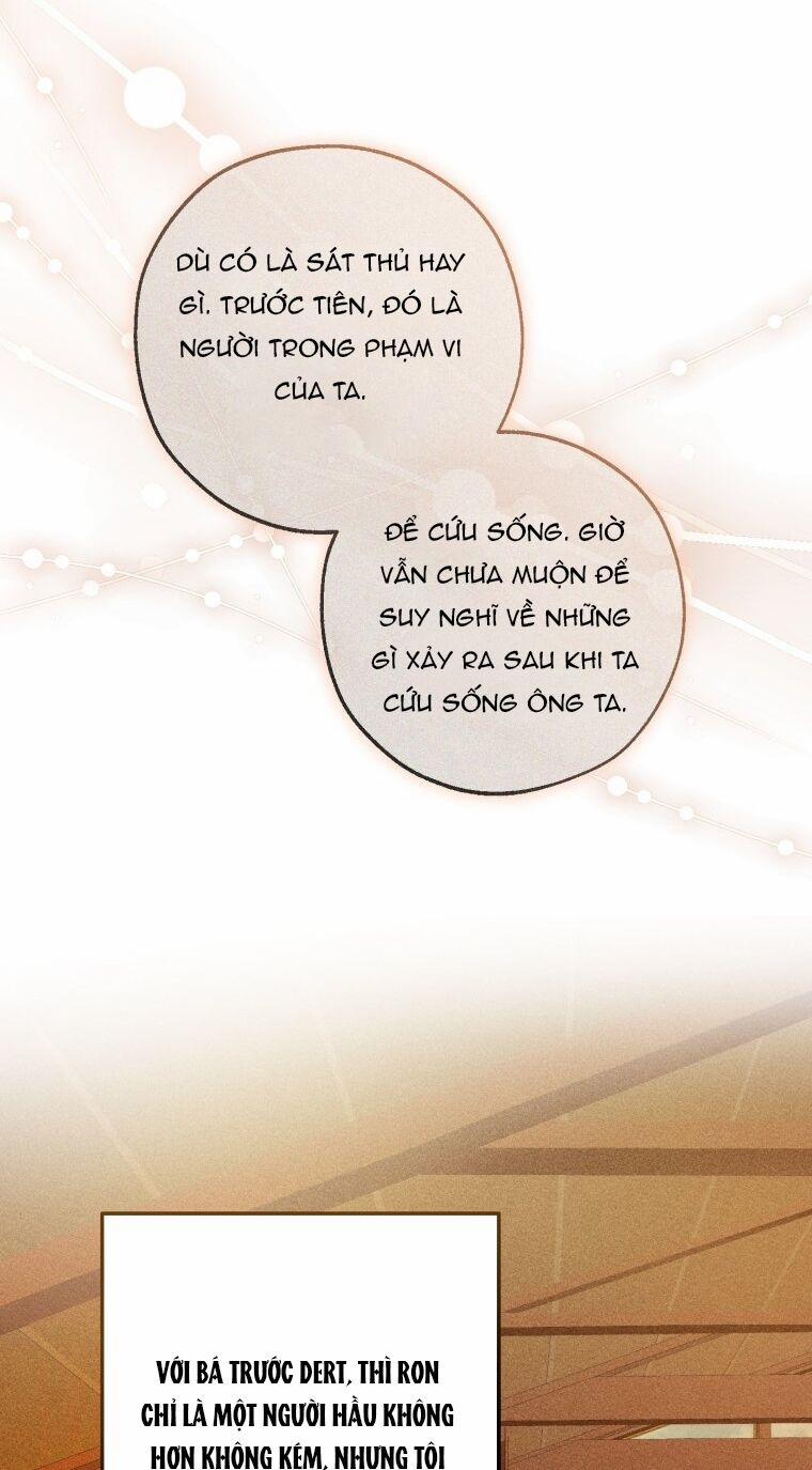 Sự Ra Đời Của Một Anh Hùng 116.2 trang 2