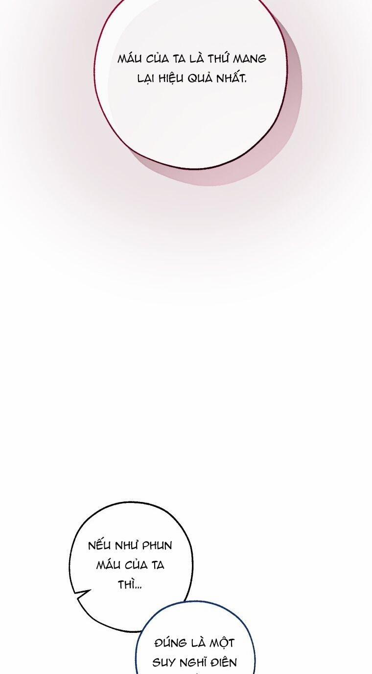 Sự Ra Đời Của Một Anh Hùng 116.2 trang 20