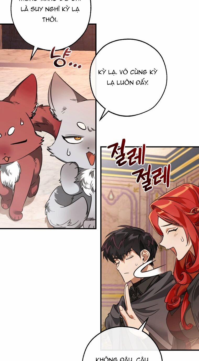 Sự Ra Đời Của Một Anh Hùng 116.2 trang 22